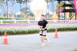 BIB: 
                            <button type="button" onclick="openModal(27858713)" class="btn btn-primary btn-sm float-right btn-popup" data-toggle="modal" data-target=".modal-high-quality">
                        <i class="fas fa-shopping-cart"></i> Add to Cart
                    </button>
                                            <button type="button" onclick="isThisMe(27858713, true)" class="btn btn-success btn-sm float-right btn-popup btn-isme hidden" data-toggle="tooltip" data-placement="bottom" title="นี่คือรูปของคุณใช่ไหม คลิกที่นี่เพื่อเอาเข้าอัลบั้ม">
                        <i class="fas fa-plus"></i> Add to album
                    </button>
                    <button type="button" onclick="isThisMe(27858713, false)" class="btn btn-warning btn-sm float-right btn-popup btn-isnotme hidden">
                        <i class="fas fa-ban"></i> Remove from album
                    </button>